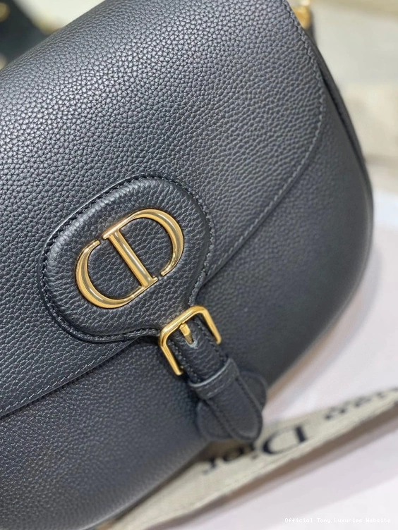 Tony Luxuries LARGE BOBBY diro BAG 0721